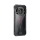 CUBOT KINGKONG AX 12/256GB Czarny - 1246332 - zdjęcie 7